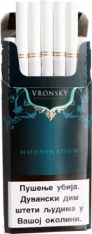 ORIGINAL!!! Vronsky slims (Вронский слимовые) 0
