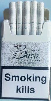 ORIGINAL! Цигарки 