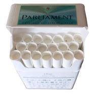 Parliament One (Парламент Ван). (duty free.) 0