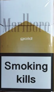  not condition!!! Сигареты "Marlboro Gold" ("Мальборо Голд") duty free. Цена за блок (10 пачек)