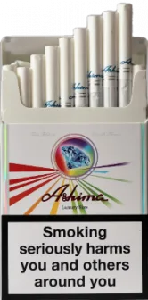 Оригінал !!! Ashima Red Slims (Ashima Red Slims) 0