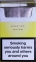Сигареты “Camel yellow” Целлофан (Кемел желтый) (duty free) Цена за блок (10 пачек) 4