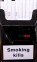 Original «Want nano black» (Вант нано черный ) 0