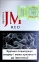JM red (Джей Эм красный) (акциз МРЦ 42 грн) Цена за блок (10 пачек) 1