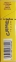 Сигареты “Camel yellow” Картон (Кемал желтый) (duty free) Цена за блок (10 пачек) 2