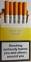 Сигареты “Camel yellow” Картон (Кемел желтый) (duty free) Цена за блок (10 пачек) 0
