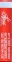 (35 UAH. Pack) MRC. Сигарети 