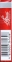 (35 UAH. Pack) MRC. Сигарети 