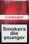 Сигареты 