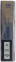 Сигареты Keno Club Blueberry Mint Compact (Кено клаб с капсулой черничная мята компакт) (duty free) Цена за блок (10 пачек) 2