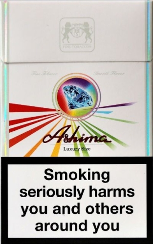 Оригінал !!! Ashima Red Slims (Ashima Red Slims)