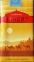 Morning DESERT 100's (Ранковий Десерт) (duty free)