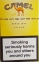 Сигареты “Camel yellow” Картон (Кемал желтый) (duty free) Цена за блок (10 пачек)